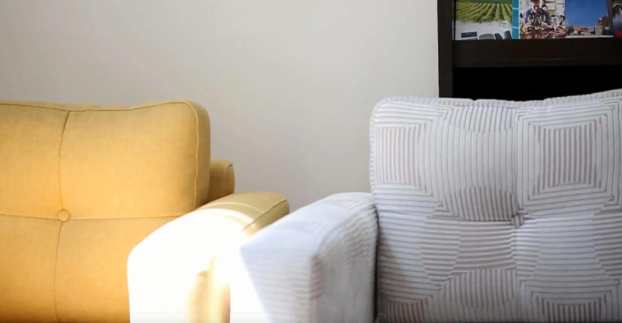 Quest King William South Apart otel Adelaide Dış mekan fotoğraf